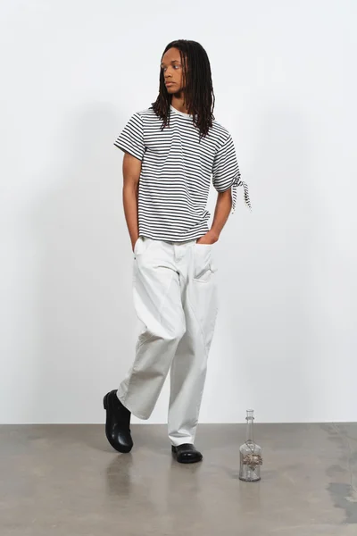 Look 110